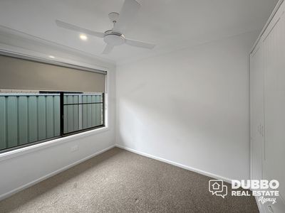 7 Mary Street, Dubbo