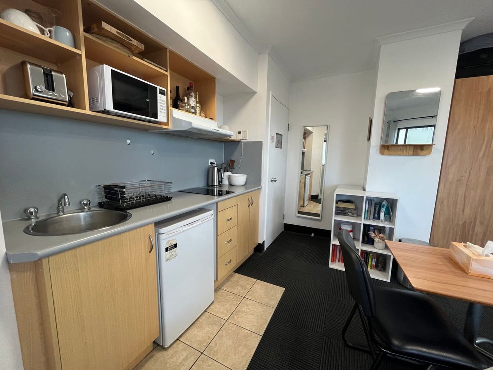 2503 / 108 Margaret Street, Brisbane City