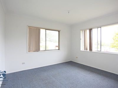 21 Devon Street, Rochedale South