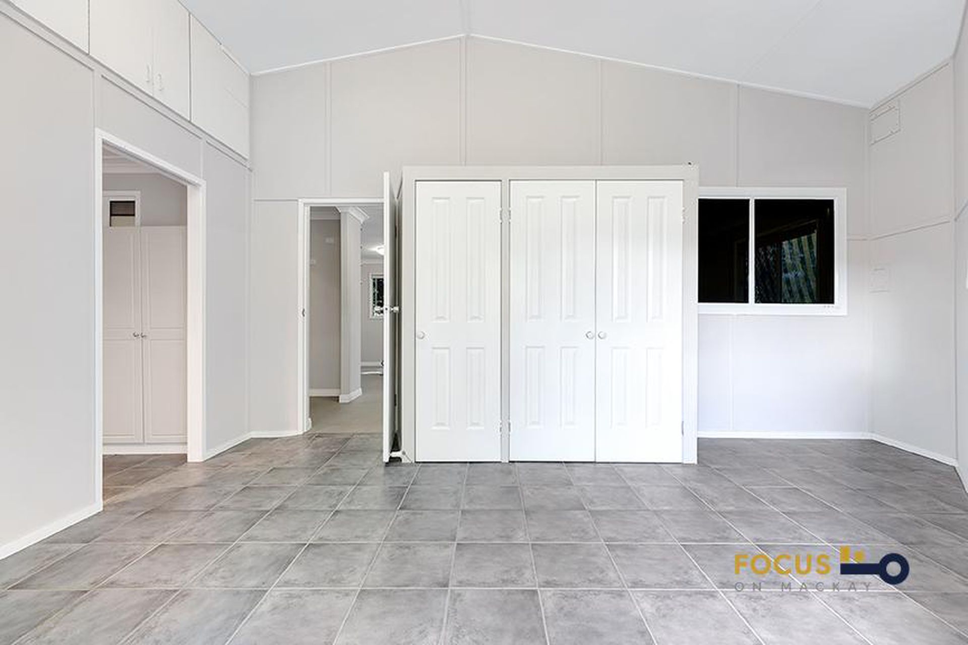 95 Ching Creek Rd, Sarina