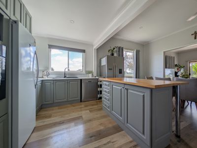 129 Begelhole Road, Gonn Crossing