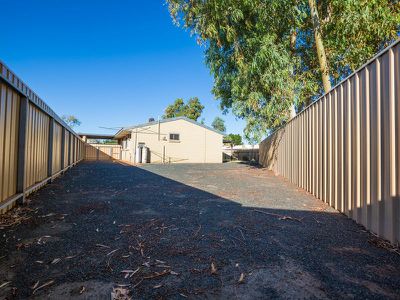 6 / 15 Becker Court, South Hedland