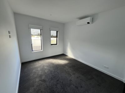 30 Mitchell Street, Belmont