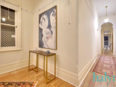 109 Glendower Street, Perth