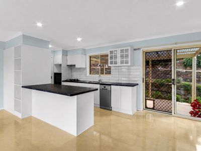 68 / 11 Payne Street, Narooma