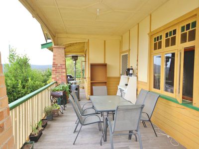 40 George Street, South Pambula