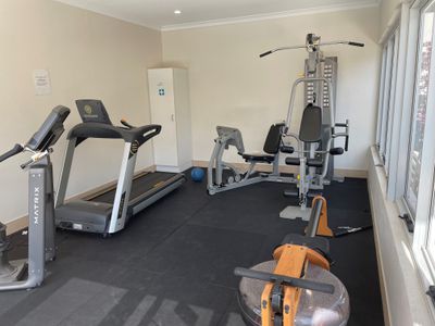 41/76 Newcastle Street, Perth