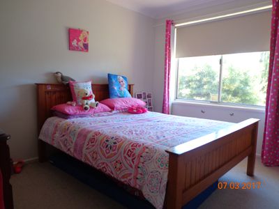 1 Clews Street, Dubbo