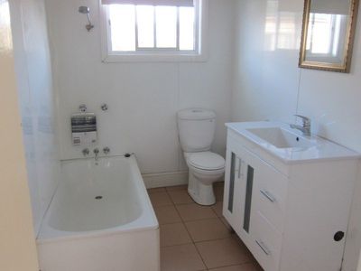 7389 Channel Highway, Cygnet