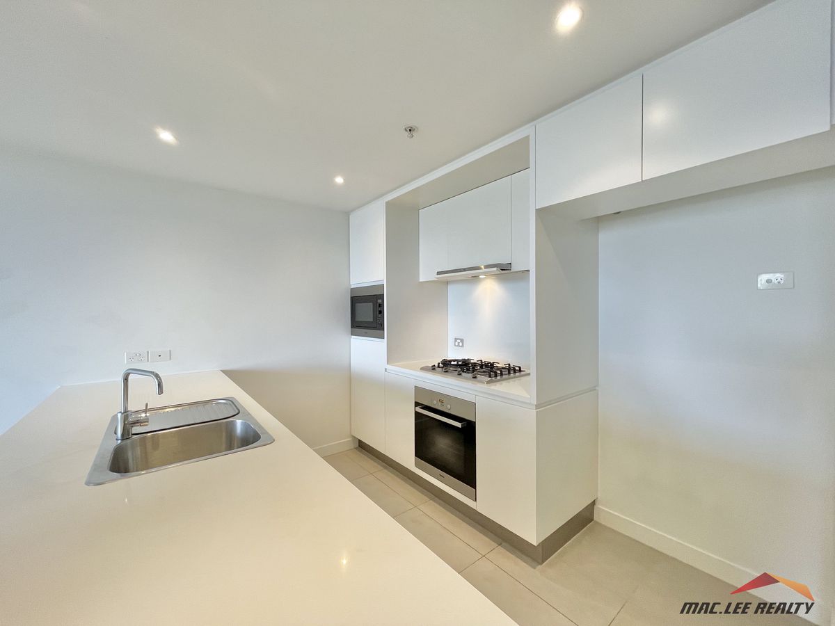 1707 / 7 Railway Street, Chatswood