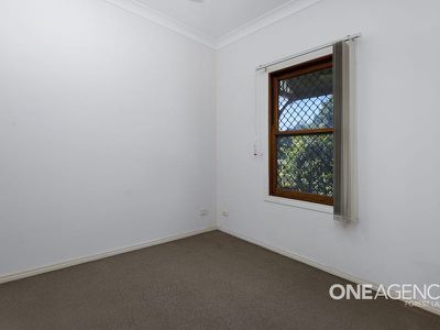 32 Gippsland Cct, Forest Lake