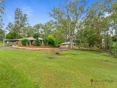 181-183 Brushwood Crescent, Cedar Grove