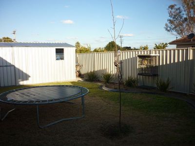 54 Catherine Drive, Dubbo
