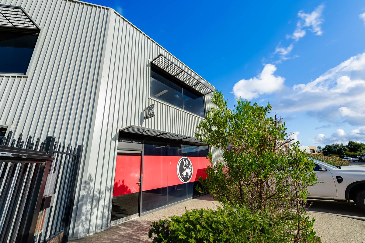 9 Milla Way, Altona