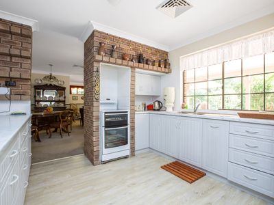 247 Ramsay Road, Stratham