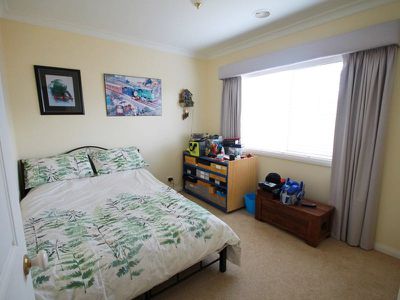 28 Collyndale Drive, Wangaratta