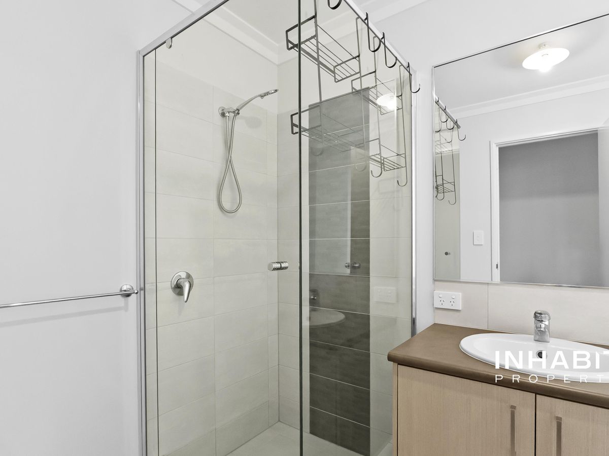 24 Kulbardi Way, Bennett Springs