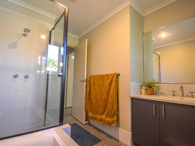 23 Minderoo Avenue, South Hedland