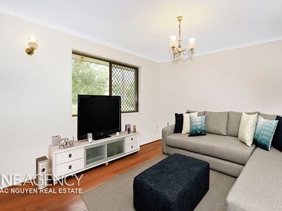 6 Min Min Court, Durack