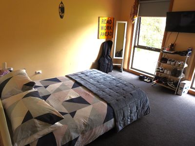 486 West Tamar Highway, Riverside