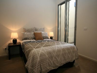 2 / 1893 Pt Nepean Road , Tootgarook