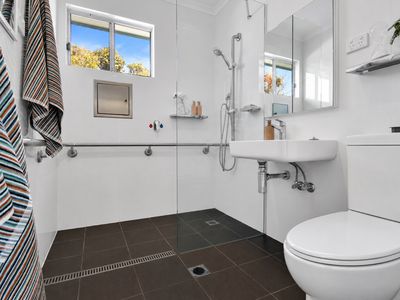 1 Golf Lane, Narooma