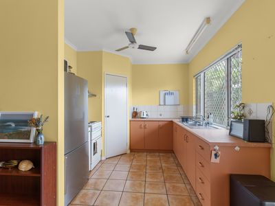 30 / 10 De Pledge Way, Cable Beach