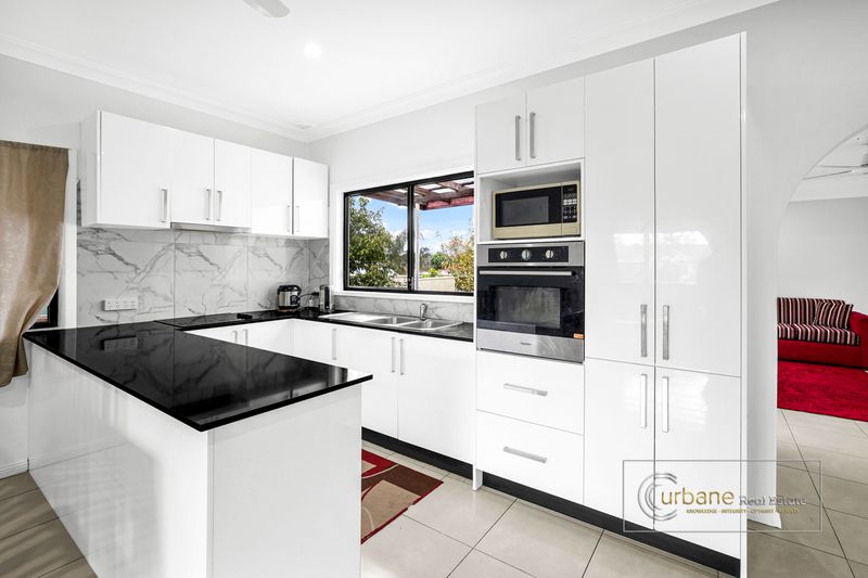 112 Victoria Street, Kingswood