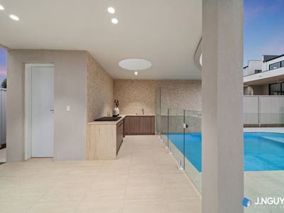 101a Cumberland Street, Cabramatta