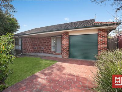 3 / 43 Baragoot Road, Flinders