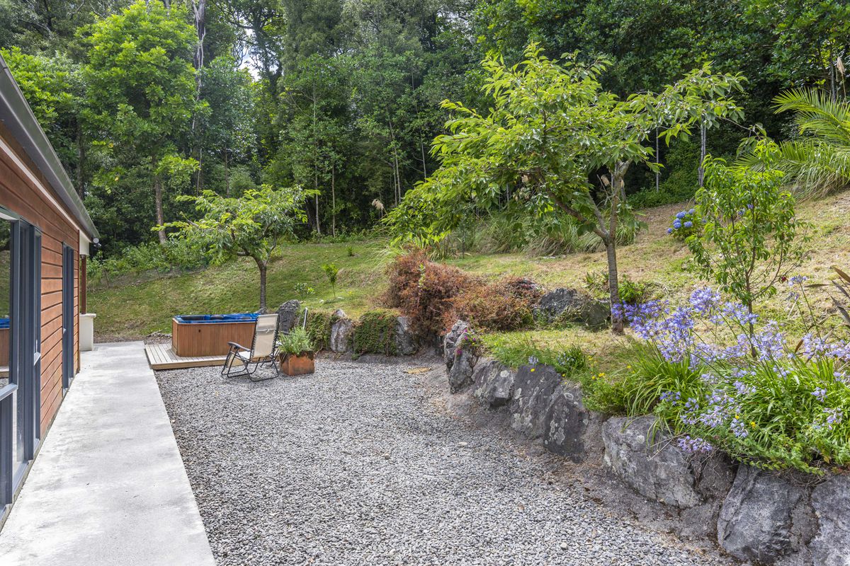 103 Huia Street, Waikanae