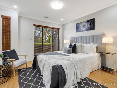 8 Brodie Mews, Derrimut