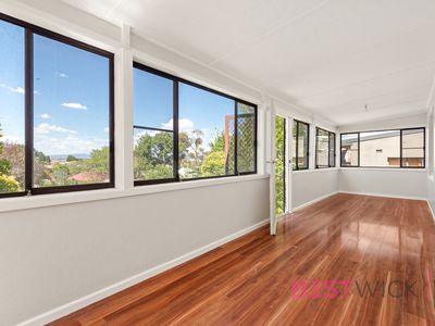 289 Brilliant Street, Bathurst