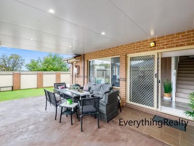 14 / 41 Hampden Road, South Wentworthville