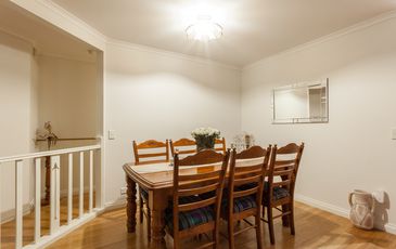 145 Stoney Creek Road, Beaconsfield Upper