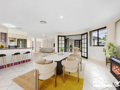 4 Robina Place, Port Macquarie