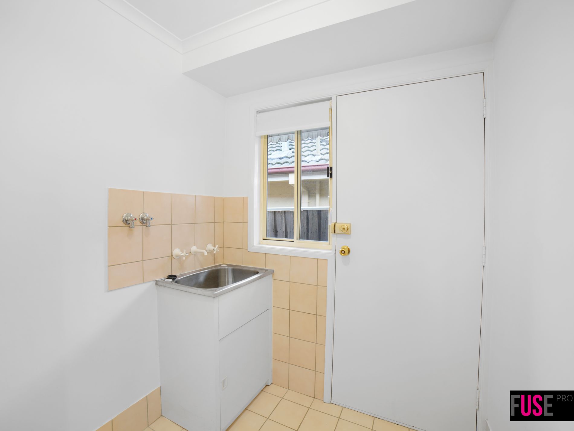 19 Rosewood Glen, Jerrabomberra