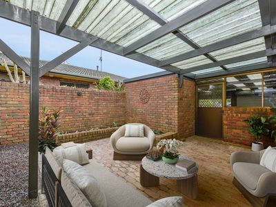 1 / 1 Boomerang Avenue, Mount Gambier