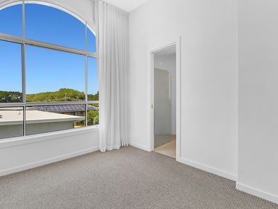 4 / 506 Coolangatta Rd, Tugun