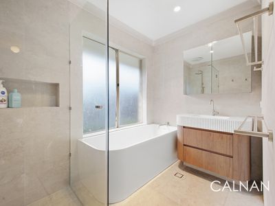 1 / 46 Reynolds Road, Mount Pleasant