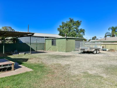 82 Dwyer Street, South Boulder