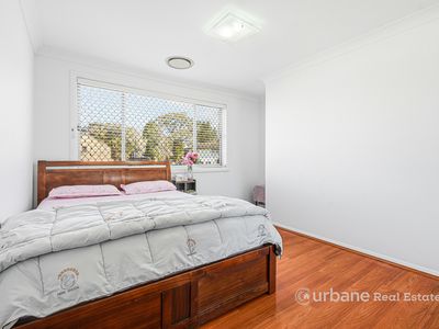 4A Ivy Street, Toongabbie