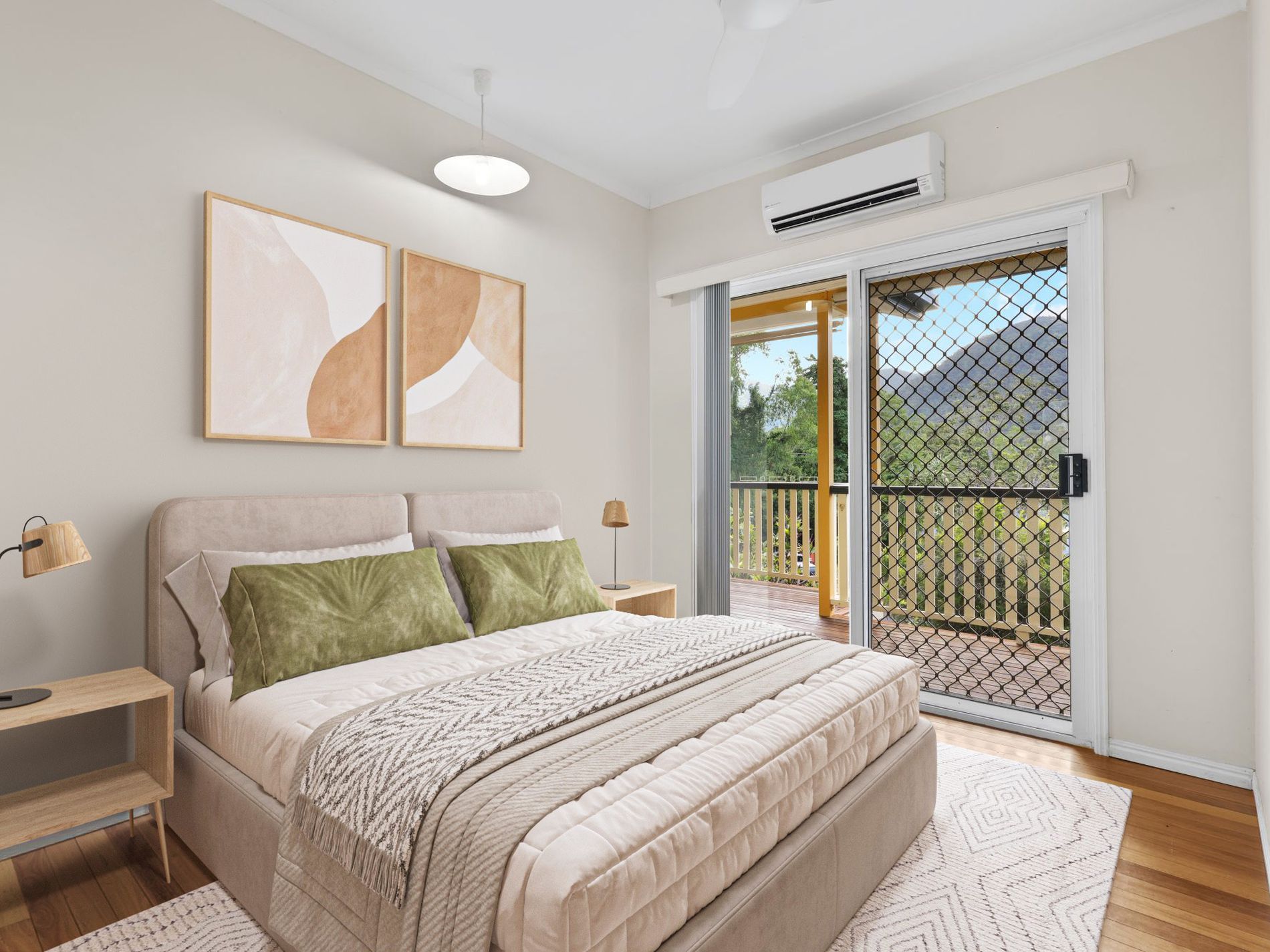 6 Powell Place, Bentley Park