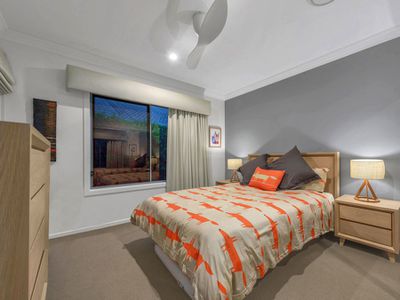 14 Feathertail Place, Gumdale