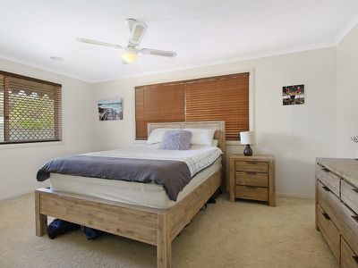 52 Victoria St, Howlong