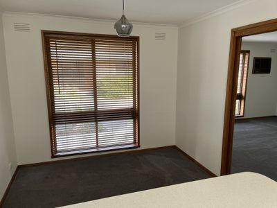 3 / 17-19 Clarke Avenue, Belmont