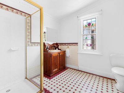 27 Pilgrim Street, Seddon