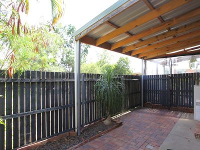 23 / 10 Palara Street, Rochedale South