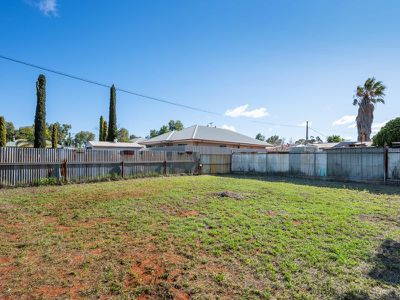 102 Wittenoom St, West Lamington