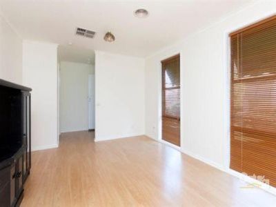 48 Highland Avenue, Hampton Park